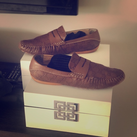 Lv shoes - Picture 1 of 1